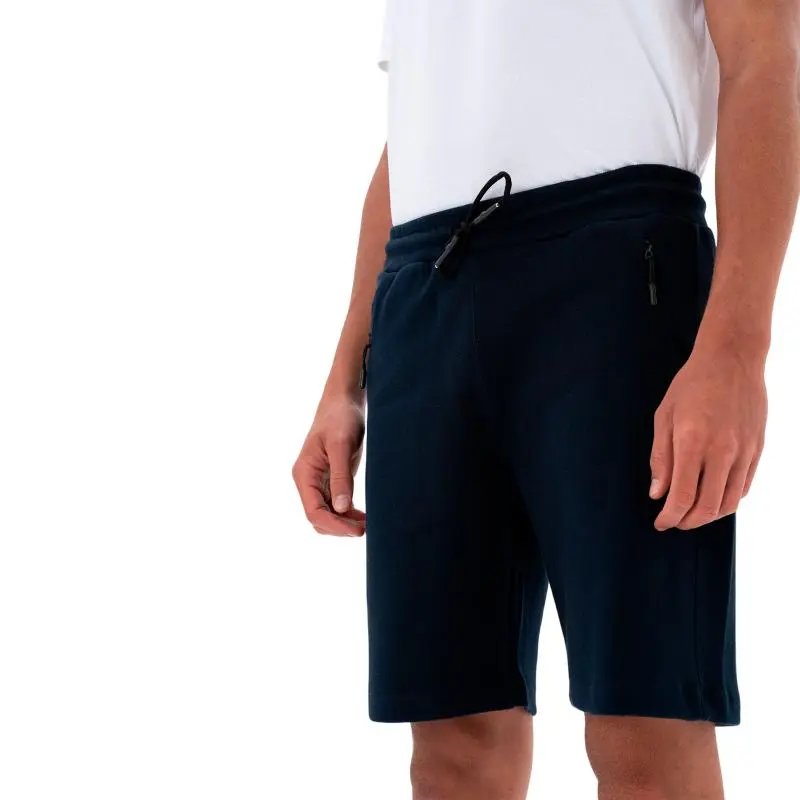 Шорты ARMA 2775 SHORTS dark blue от магазина Супер Спорт