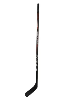 картинка Клюшка для хоккея с шайбой Stex HT 2500  SR 