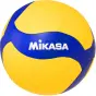 картинка Мяч волейбольный Mikasa V-355WL 