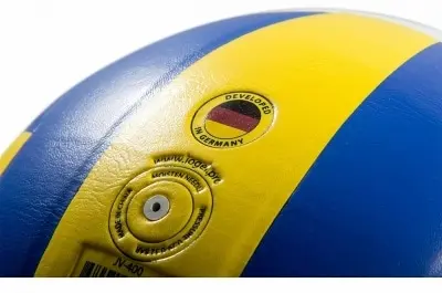 картинка Мяч волейбольный Jogel JV-400 