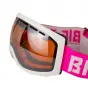 картинка Очки горнолыжные / сноубордические BIG BRO FJ012ВW  