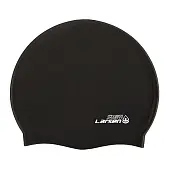 Шапочка для плавания Larsen SC14 SC208 от магазина Супер Спорт
