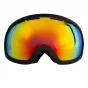 картинка Очки горнолыжные / сноубордические BIG BRO FJ012B 