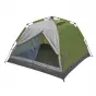 картинка Палатка JUNGLE CAMP Easy Tent 2 