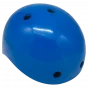 картинка Шлем детский Gravity 200 синий 