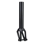Вилка для X-Treme самоката HARPY black Вилка для X-Treme самоката HARPY black от магазина Супер Спорт