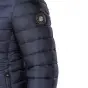 картинка Куртка VIZANI мужская синий 10701C 