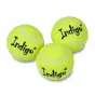 картинка Мяч для большого тенниса INDIGO IN145 
