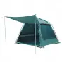 картинка Палатка-шатер Tramp Mosquito Lux 