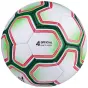 картинка Мяч футбольный Jogel Nano 