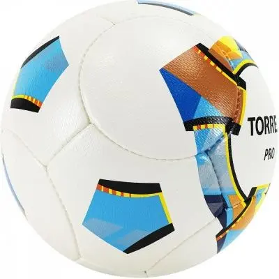 картинка Мяч футбольный Torres PRO 320015  