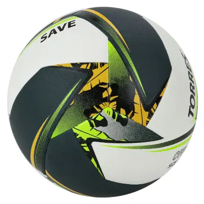 картинка Мяч волейбольный Torres Save р.5 