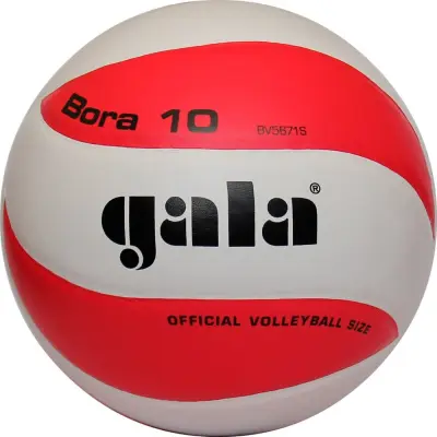 картинка Мяч волейбольный Gala Bora 10 