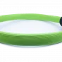 картинка Кольцо для пилатеса 37*37*3cm green 