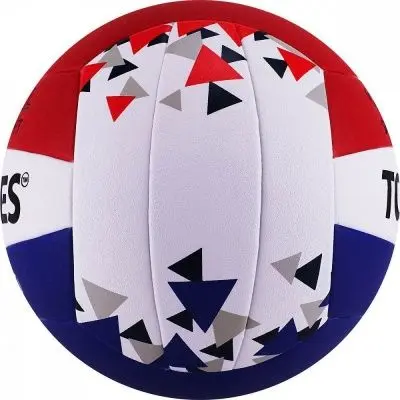 картинка Мяч волейбольный Torres BM 850 