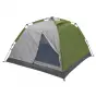 картинка Палатка JUNGLE CAMP Easy Tent 2 