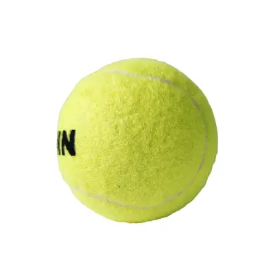 картинка Мяч большого тенниса Ronin G069В 1шт. 