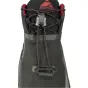 картинка Кроссовки EDITEX FIRESTONE W2050-8 черный-красный 