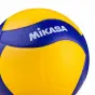 картинка Мяч волейбольный Mikasa V300W 