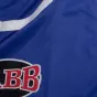 картинка Майка боксерская JABB BV blue 