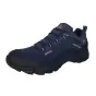 картинка Ботинки EDITEX AMPHIBIA W681-02N синий 