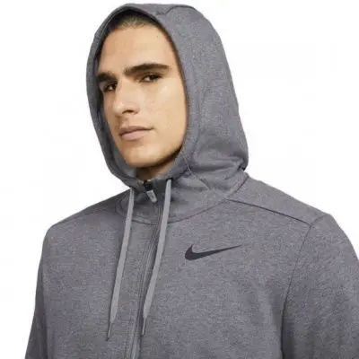картинка Толстовка Nike мужская CZ6376-071 