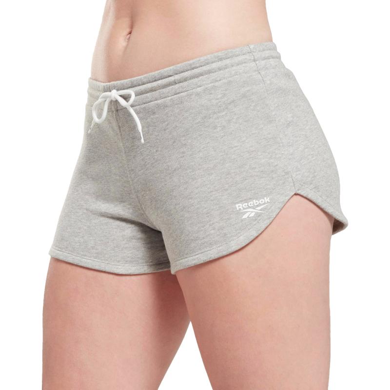 Шорты Reebok женские H54766 от магазина Супер Спорт
