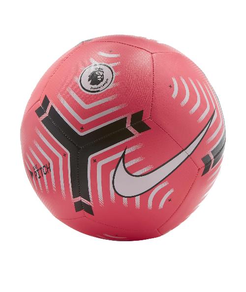 Мяч футбольный Nike CQ7151-610 от магазина Супер Спорт